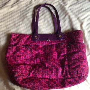 Marc by Marc Jacobs purse